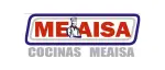 Logo Meaisa